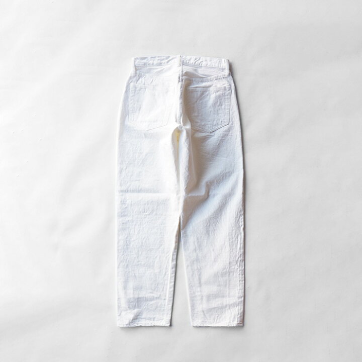 楽天市場】KAPTAIN SUNSHINE キャプテンサンシャイン 5P Zipper Front 
