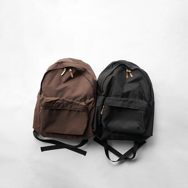 楽天市場】KAPTAIN SUNSHINE キャプテンサンシャイン U.S.A D Pack USA 