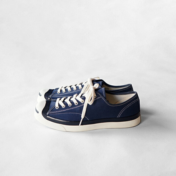 楽天市場】KAPTAIN SUNSHINE キャプテンサンシャイン KS Derby Cap Toe 