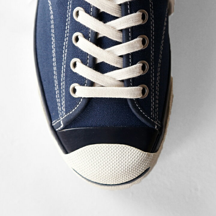 楽天市場】KAPTAIN SUNSHINE キャプテンサンシャイン KS Derby Cap Toe 