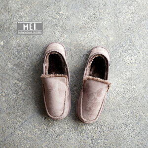 T_ Xb| bNV[Y {AT_ Y C Xb| O g ~p Op Xbp  _ET_ {A ۉ MEI SLIPON -DARK BROWN