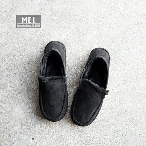 T_ {AT_ ~ bNV[Y Y C Xb| O ۉ ~p Op Xbp  _ET_ {A MEI SLIPON -BLACK