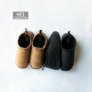 MEI C ~p T_ MOC SHOES MENS bNV[Y MEI-SHM-253105 t@[V[Y Y j O g Xb| Op  L ubN MTCY LTCY T_ 2way t[X