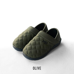 yGg[Ń|Cg10{IzXb| T_ ~ fB[X O g C bNV[Y I[u ~p O  Xbp  _ET_ _EV[Y {A h