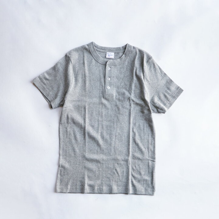 楽天市場】Robert P. Miller ロバートピーミラー ミラー 半袖Tシャツ 