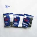 【あす楽】Robert P. Miller ロバートピーミラー タンクトップ メンズ インナー 肌着 下着 パネルリブ リブタンクトッ…