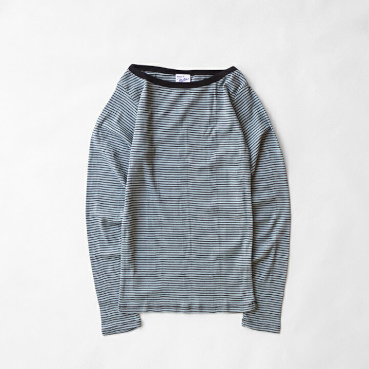 楽天市場】Robert P. Miller ロバートピーミラー ロンT 長袖 Tシャツ 