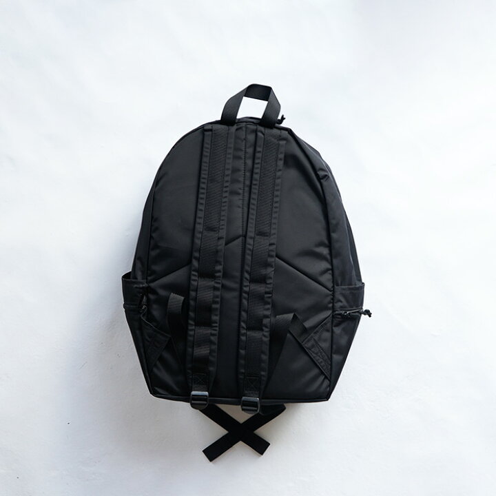 楽天市場】MIS エムアイエス リュックサック DAYPACK PLUS G 