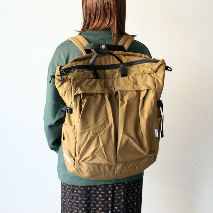楽天市場】バッグ リュック カバン 3way トートバッグ ショルダー 