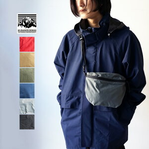 V_[obO TRbV V_[|[` Y fB[X obO Jo }EgCjAfUC pl|[` MT. RAINIER DESIGN ONE PANEL POUCH
