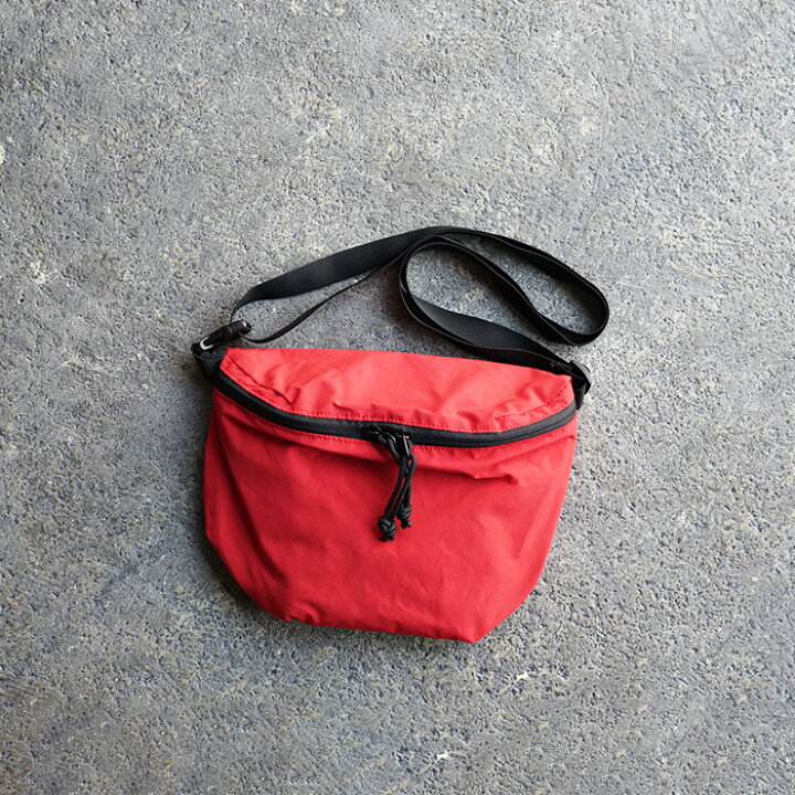 楽天市場】ショルダーバッグ サコッシュ ショルダーポーチ メンズ  