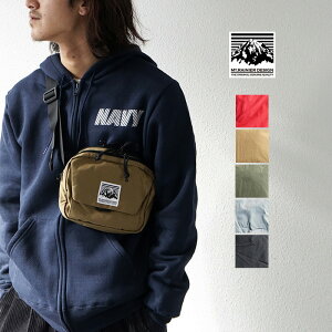 �V�����_�[�o�b�O �����Y MT. RAINIER DESIGN �}�E���g���C�j�A�f�U�C�� FLAP BAG �t���b�v�o�b�O �V���v�� �J�W���A�� �J�o�� �T�R�b�V�� ���f�B�[�X �����Y ���� �j��
