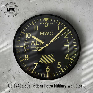 v  ǎv Ǌ| |v ~^[EHb`Jpj[ A`[^[ EH[NbN ubN k Vv rO Q ItBX K[W MWC Limited Edition Altimeter Wall