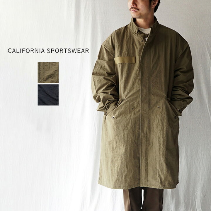 楽天市場】CALIFORNIA SPORTSWEAR カリフォルニアスポーツウェア 