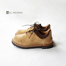 楽天市場】 ブランド別 > E > EL RESERO(エルレセロ) : KEE SHOP