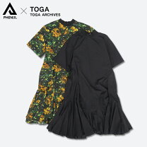 楽天市場】toga ワンピースの通販