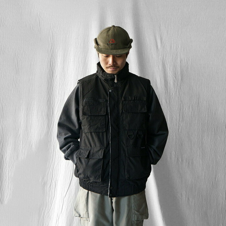 楽天市場】【30%OFFセール】RENEGADE SPORTSWEAR レネゲードスポーツ 