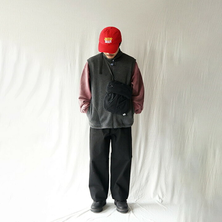 楽天市場】SPRING MOUNTAIN APPAREL スプリングマウンテンアパレル 