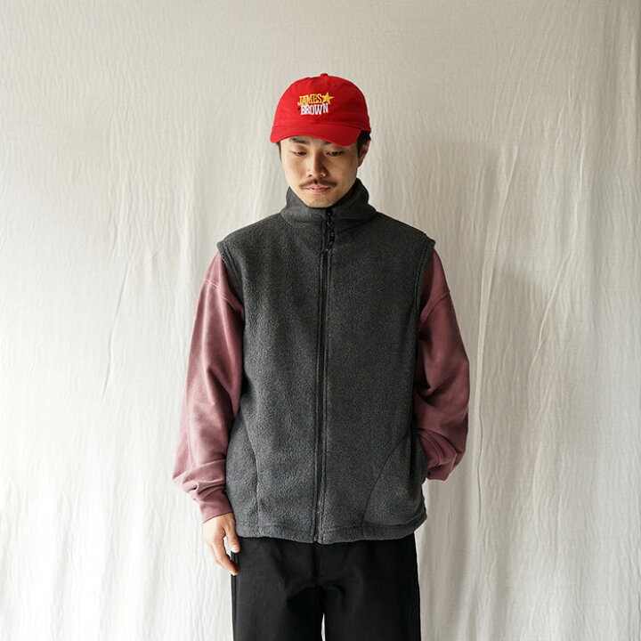 楽天市場】SPRING MOUNTAIN APPAREL スプリングマウンテンアパレル 
