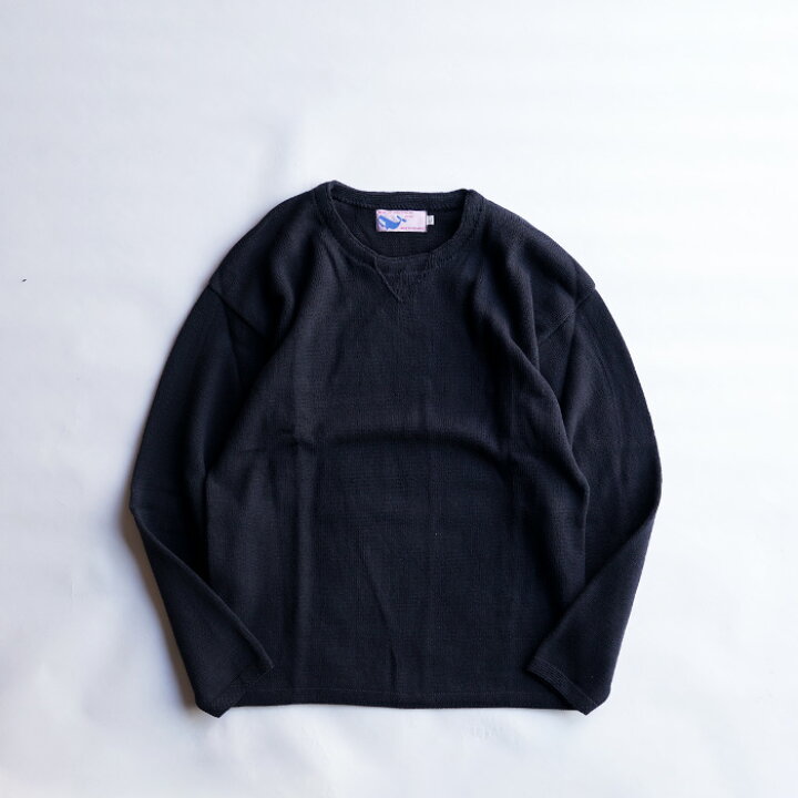 楽天市場】WHALER SPORTSWEAR ホエーラー スポーツウェア コットン 