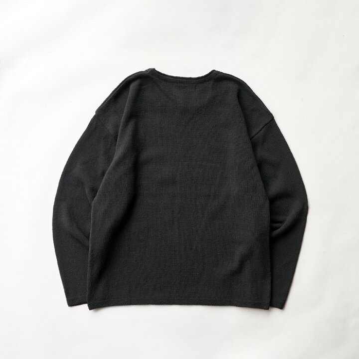 楽天市場】WHALER SPORTSWEAR ホエーラー スポーツウェア コットン 