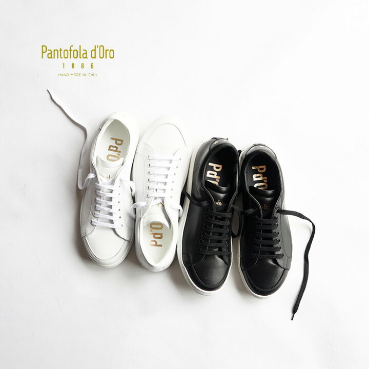 楽天市場】Pantofola d
