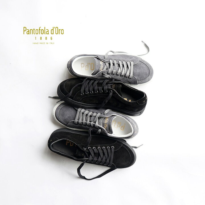 楽天市場】Pantofola d
