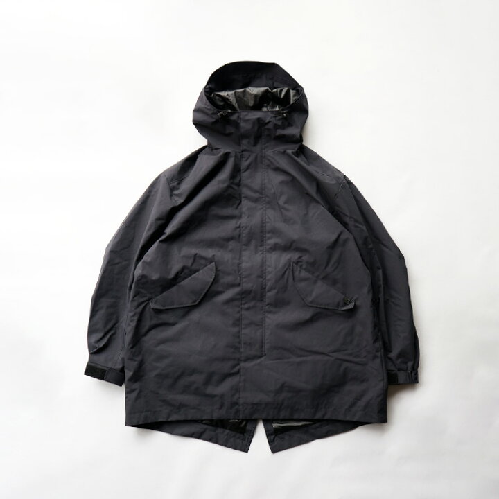 楽天市場】【30%OFFセール】+phenix プラスフェニックス ダウン モッズ 