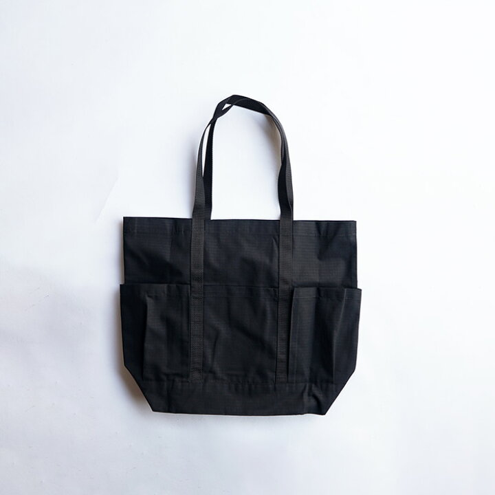 楽天市場】【30％OFFセール】RANDY