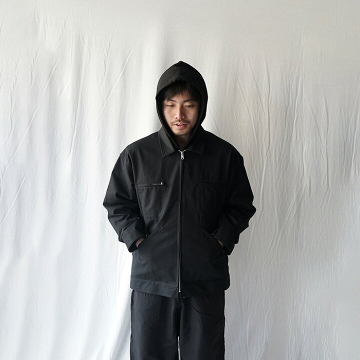 楽天市場】【40%OFFセール】RANDY 