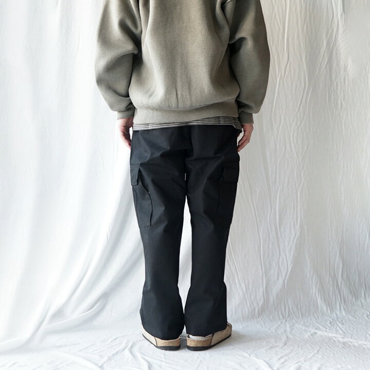楽天市場】【30％OFFセール】RANDY