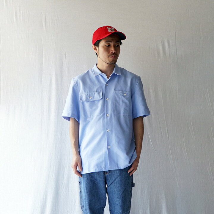 楽天市場】RANDY
