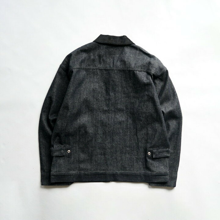 楽天市場】RANDY