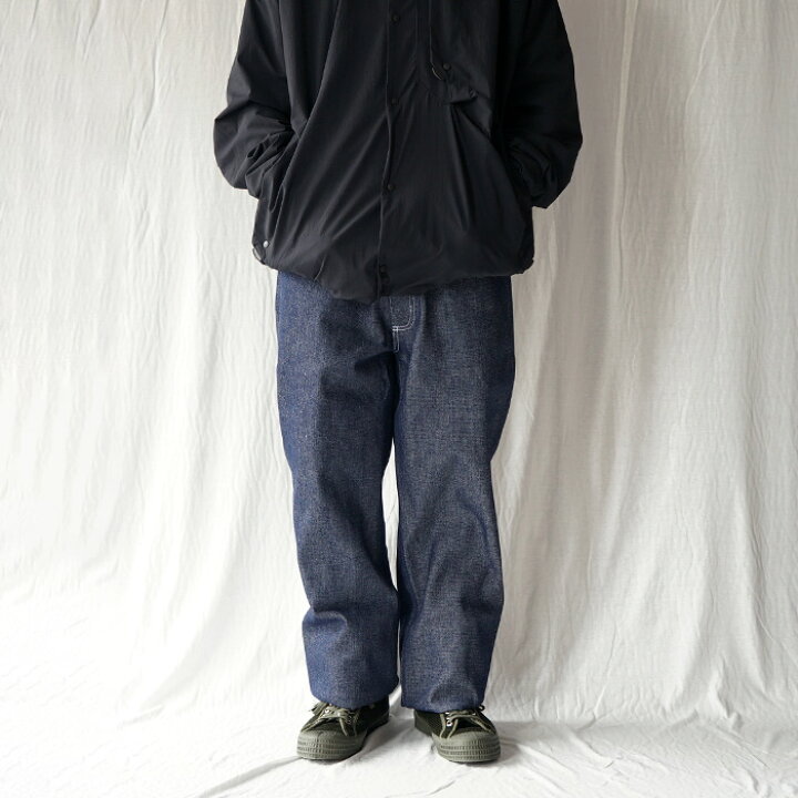 楽天市場】【30%OFFセール】RANDY