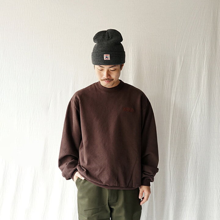 楽天市場】【30%OFFセール】RANDY