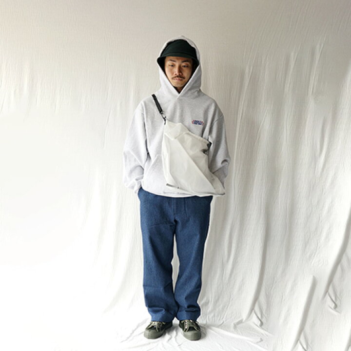 楽天市場】RANDY