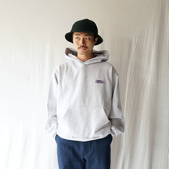 楽天市場】RANDY
