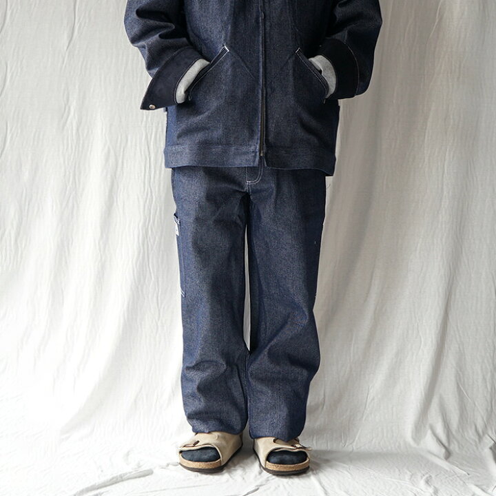 楽天市場】【30%OFFセール】RANDY