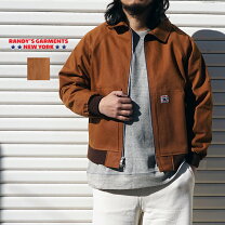 楽天市場】randy（コート・ジャケット｜メンズファッション）の通販