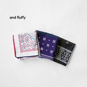 redad and fluffy _bhAhtbtB[ BANDANA o_i nJ` Rbg 100 {  uh CN pb`[N Y fB[X jZbNX t[TCY