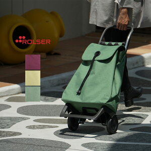 ROLSER T[ VbsOJ[g  2 fB[X  n L[obO J[g X[p[ ܂肽 y 36L e MFBUR o[KfB[ cC[hYE CG[ cC[hG