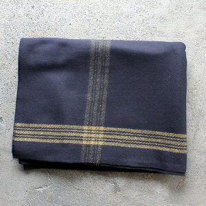 �u�����P�b�g �Ђ��|�� �唻 �ѕz 157×203cm �E�[���u�����P�b�g �G�|�� �E�[�� �N�� ������� ���킢�� ���O �C���e���A ROTHCO ���X�R WOOL BLANCKET