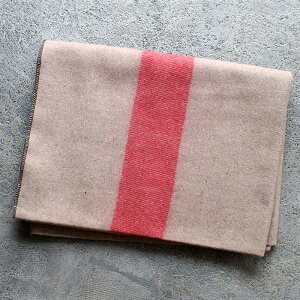 uPbg Ђ| 唻 ѕz G| ~ 157×203cm XR XCX X^C uPbg XCXR O CeA 傫  킢 ROTHCO SWISS STYLE BLANCKET