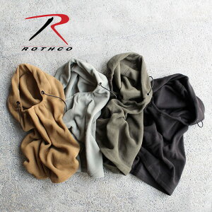 lbNEH[}[ t[X h oCN tFCX}XN XR |[[t[X AWX^u oJoi t[h Y fB[X ROTHCO POLAR FLEECE ADJUSTABLE BALACABANA