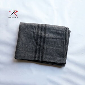 ROTHCO ���X�R �E�[���u�����P�b�g German Army Bundeswehr Type Blanket �W���[�}���A�[�~�[�u���f�X���F�[�A�^�C�v�u�����P�b�g 10237 �u�����P�b�g �\�t�@�[ �x�b�h ���O �唻 ���r���O �C���e���A ��