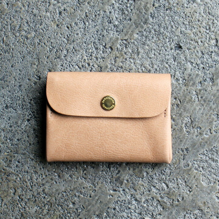 楽天市場】財布 メンズ レディース コンパクト ダマスキーナ  