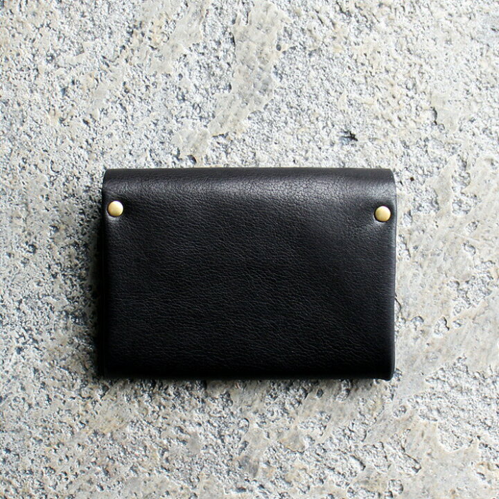 楽天市場】財布 メンズ レディース コンパクト ダマスキーナ  