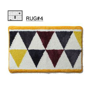 yGg[Ń|Cg10{IzO O}bg OJ[ybg WIO O }bg փ}bg oX}bg I[V[Y k  t  H ~ O~ イ GEORUG RUG #4