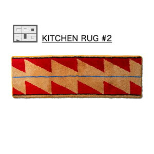 yGg[Ń|Cg10{IzO }bg O}bg Lb`}bg oX}bg փ}bg rO k  WIO Lb`O 킢 GEORUG KITCHEN RUG #2