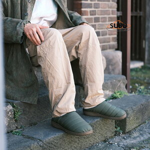 SUBU Xu ~p T_ NANNEN Field il tB[h Rf Lv fB[X Y O g ~pT_ ~T_ Xb| Xbp  _ET_ AEg